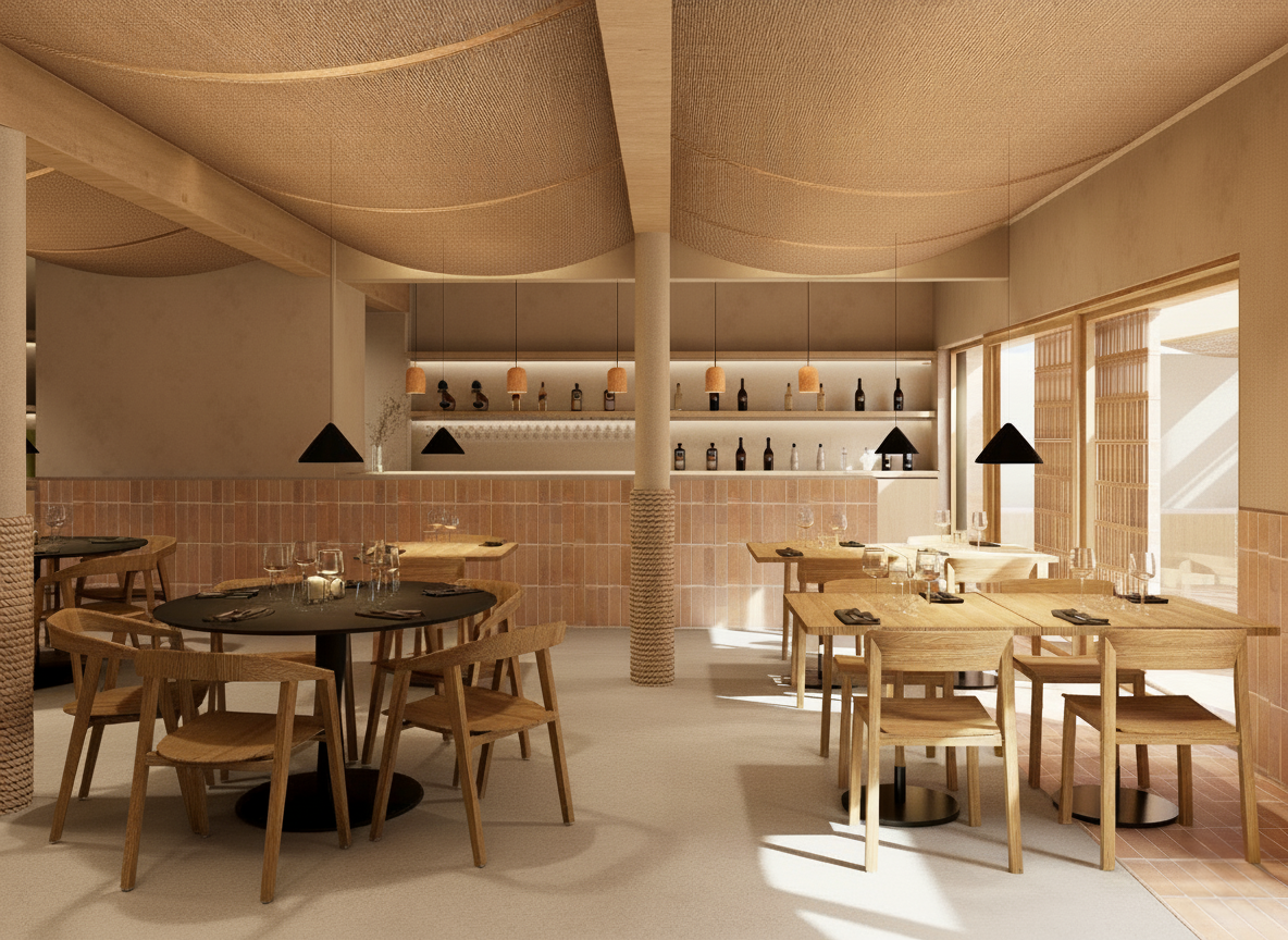 Hostal La Fosca
