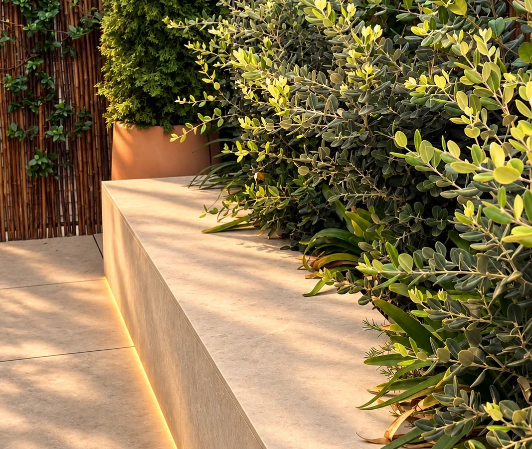 Reforma d’habitatge – Sant Antoni